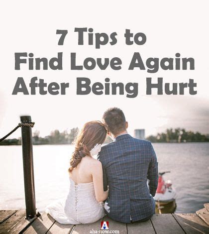 will i find love again at 40|3 Tips to Finding Love When You’re Older .